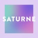 Saturne