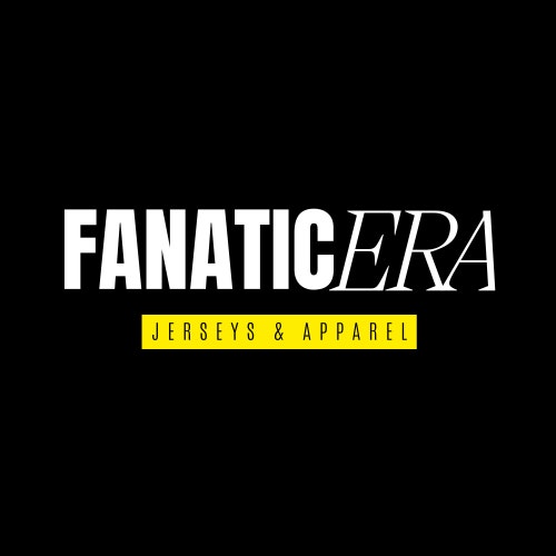 FanaticEra store logo