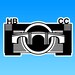Hebden Bridge Camera Club