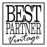 BestPartnerVintage