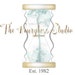 TheHourglassStudio shop avatar