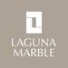 Laguna Marble LLC