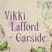 Vikki Lafford Garside