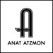 Anat Atzmon
