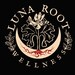Luna Root Wellness