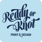 reddyorknotdesign