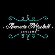 AmandaMischell