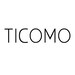 TICOMO