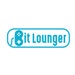 Owner of <a href='https://www.etsy.com/shop/BitLounger?ref=l2-about-shopname' class='wt-text-link'>BitLounger</a>