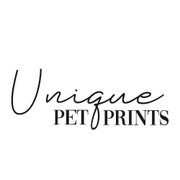 UniquePetPrints