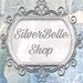 SilverBelleShop