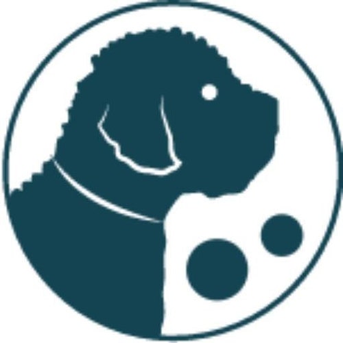 AndyTruffles store logo