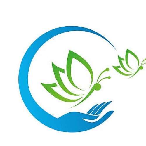 create2learnprintz Etsy Canada