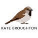 kate broughton