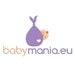 Babymania.eu