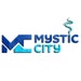 Mystic City