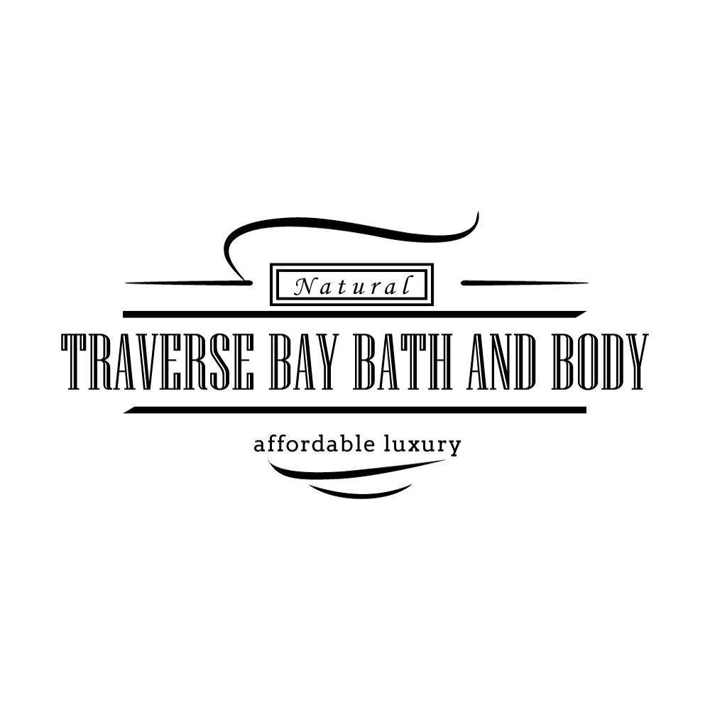 Traverse Bay Bath And Body-Lanolin - Anhydrous - USP, 16 oz, Safety Sealed  Container. Soap Making, Lotion, Creams, Bath, Beauty.