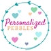 personalizedpebbles