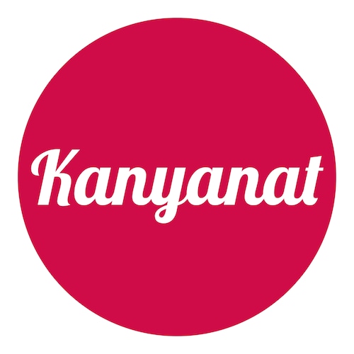 Kanyanat store logo