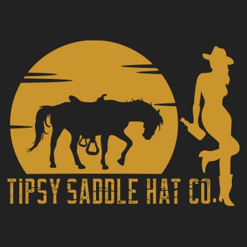 Moonshine Rancher Cowgirl Hat lainey Wilson  Hatcowgirldesignerwomenrusticmoonshinerodeowestern Wearcowboy Hat 