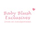 BabyBlushExclusives