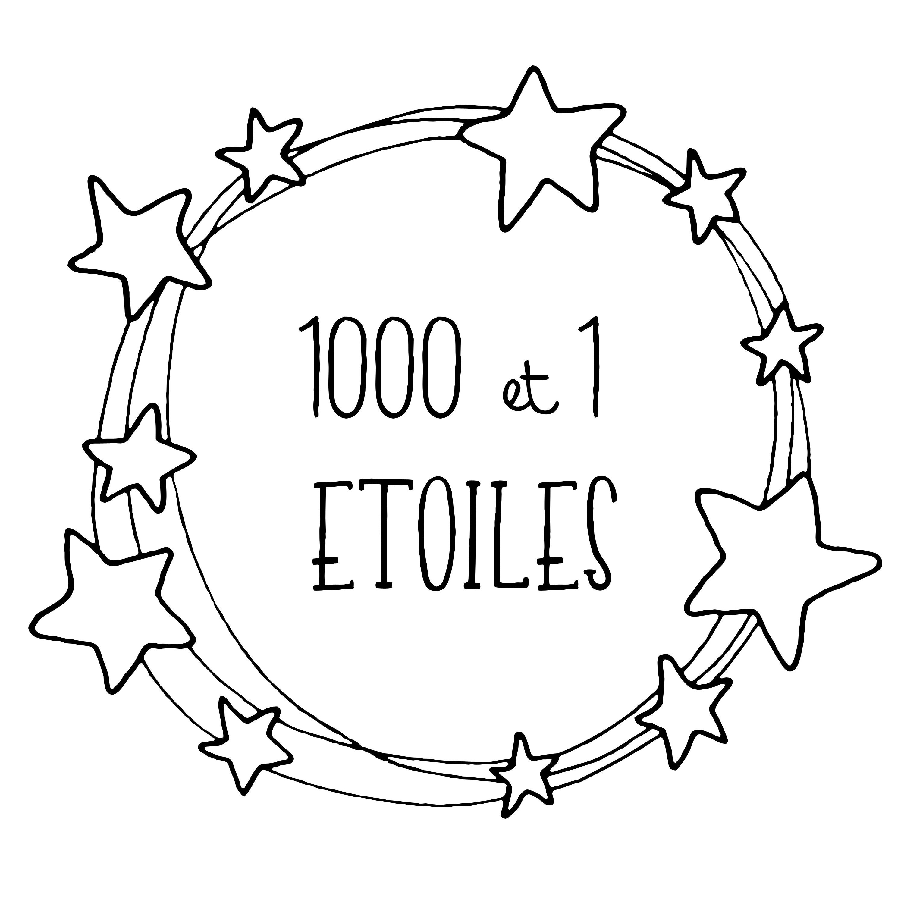 Semainier Choix Des Magnets A La Carte Etsy Australia