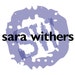 Sara Withers