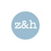 ZealAndHeart