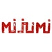 Owner of <a href='https://www.etsy.com/shop/mijumiART?ref=l2-about-shopname' class='wt-text-link'>mijumiART</a>
