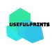 Usefulprints store logo
