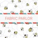FabricParlor