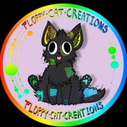 cat creations dolls