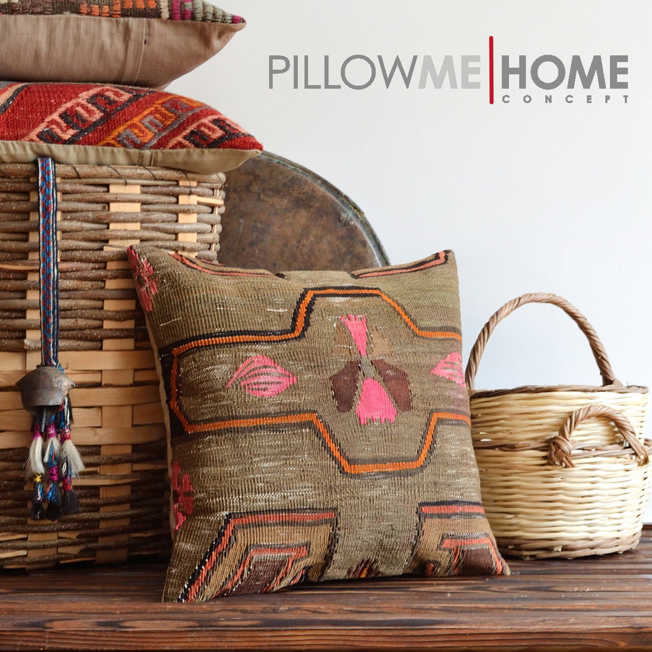 pillowme Etsy France