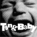 TangBaby