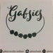 Gabsies
