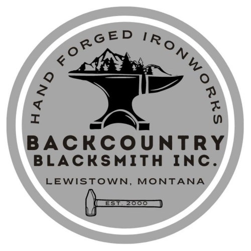 Wasatch Line of Smooth Cast Iron by Backcountry Iron — Kickstarter