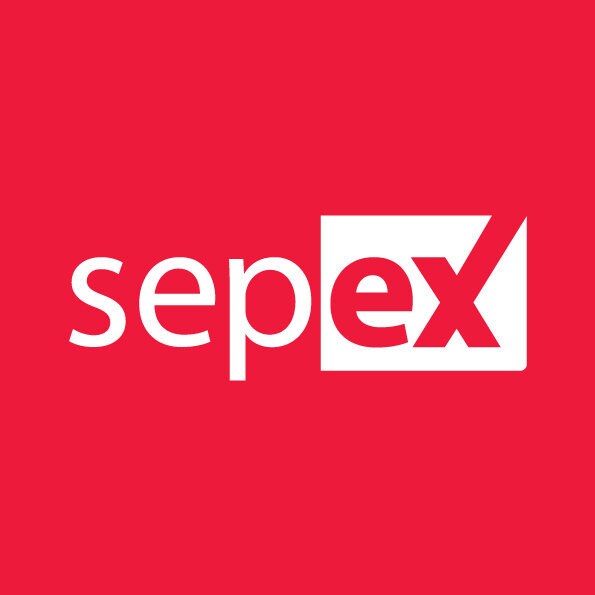 sepex - Etsy