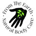 fromtheearthbodycare