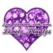 Lovely Plugly