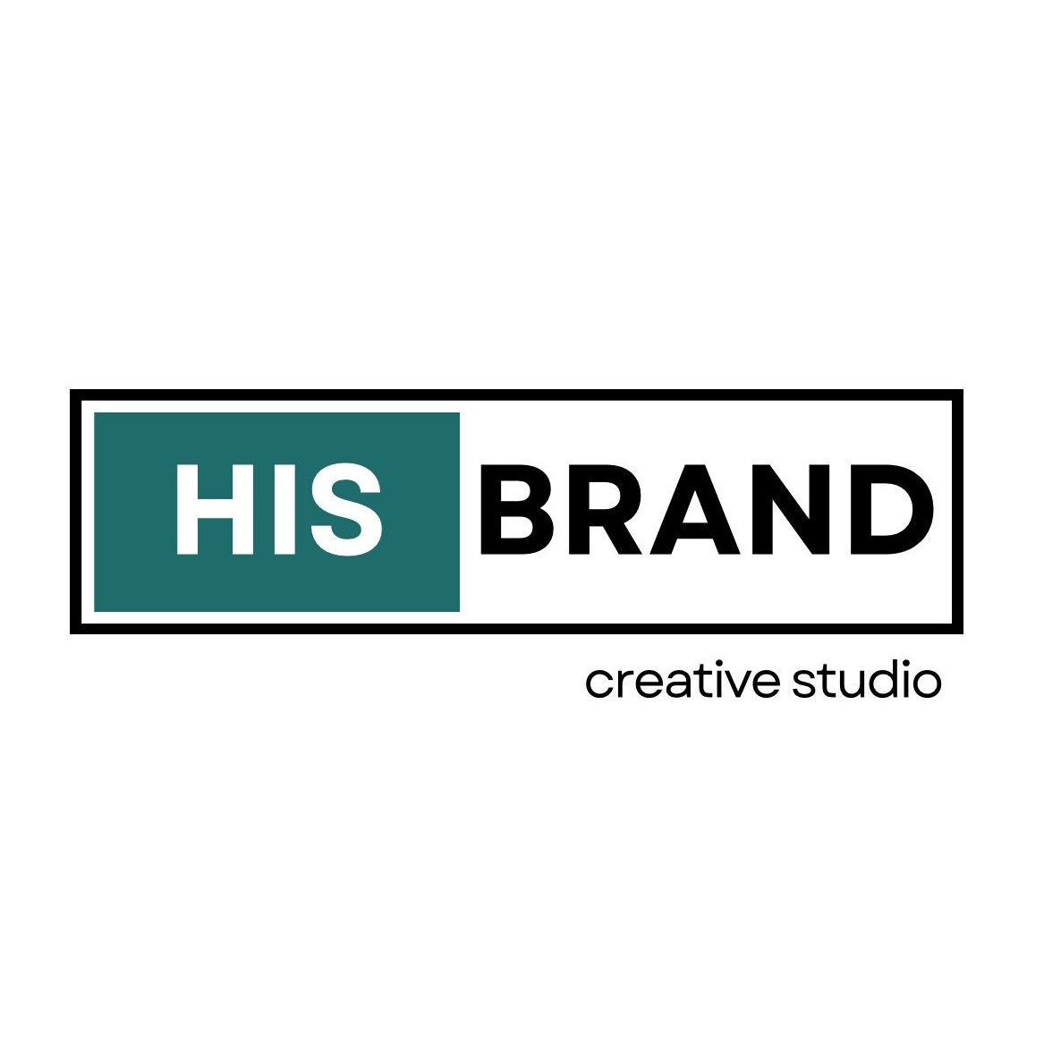 Hisbrand Etsy