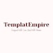 templatempire