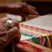 WovenWayHandicrafts