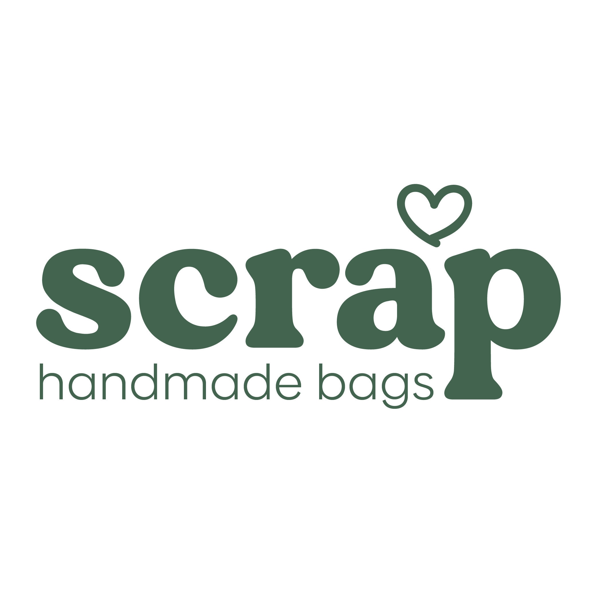 ScrapHandmadeBags on Etsy