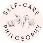 SelfCarePhilosophy