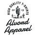 Alvord Apparel