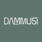 Dammusi