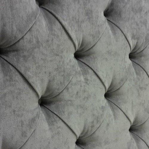 Jacobsheadboards Etsy