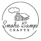 SmokeCamp