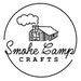 Smoke Camp Crafts