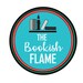 TheBookishFlame